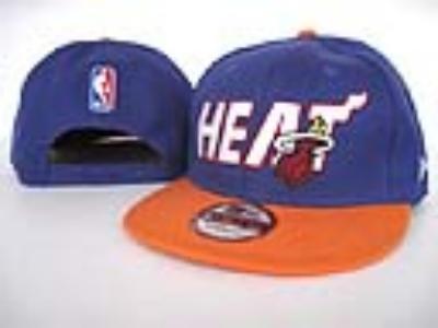 Cheap NBA hats wholesale No. 421